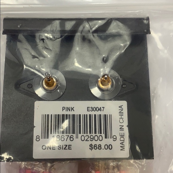 ❌SOLD💸 - Picture 4 of 6